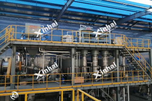 Graphite Ore Beneficiation Plant.png Graphite Ore Beneficiation Plant.png